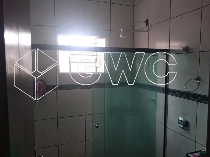 Foto 6 de Casa com 2 quartos à venda, 135m2 em Jardim Santa Antonieta, Marilia - SP