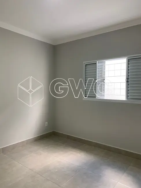 Foto 8 de Casa com 2 quartos à venda, 125m2 em Jardim Santa Antonieta, Marilia - SP