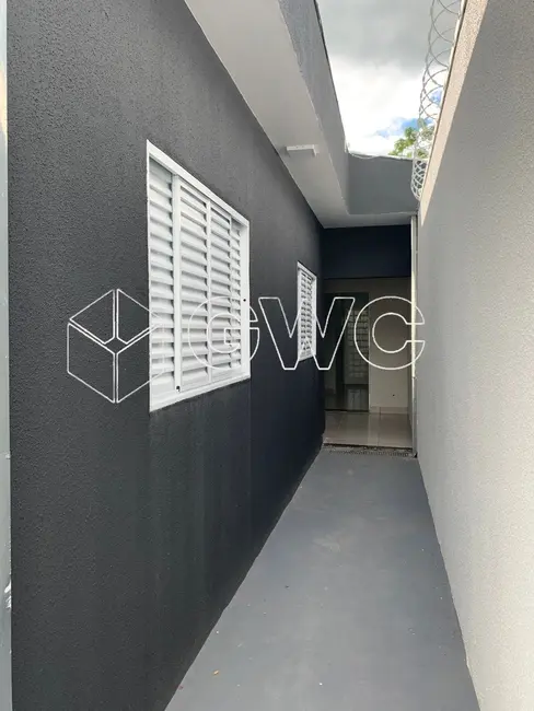 Foto 5 de Casa com 2 quartos à venda, 125m2 em Jardim Santa Antonieta, Marilia - SP