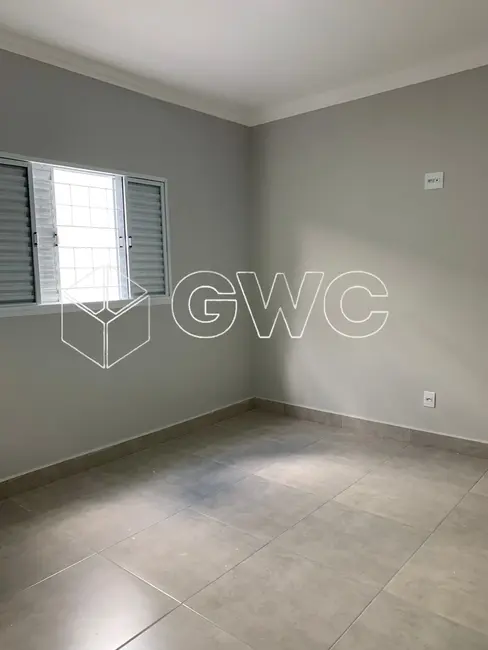 Foto 9 de Casa com 2 quartos à venda, 125m2 em Jardim Santa Antonieta, Marilia - SP