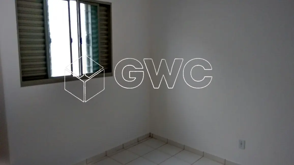 Foto 8 de Casa com 2 quartos à venda, 80m2 em Osvaldo Fanceli, Marilia - SP