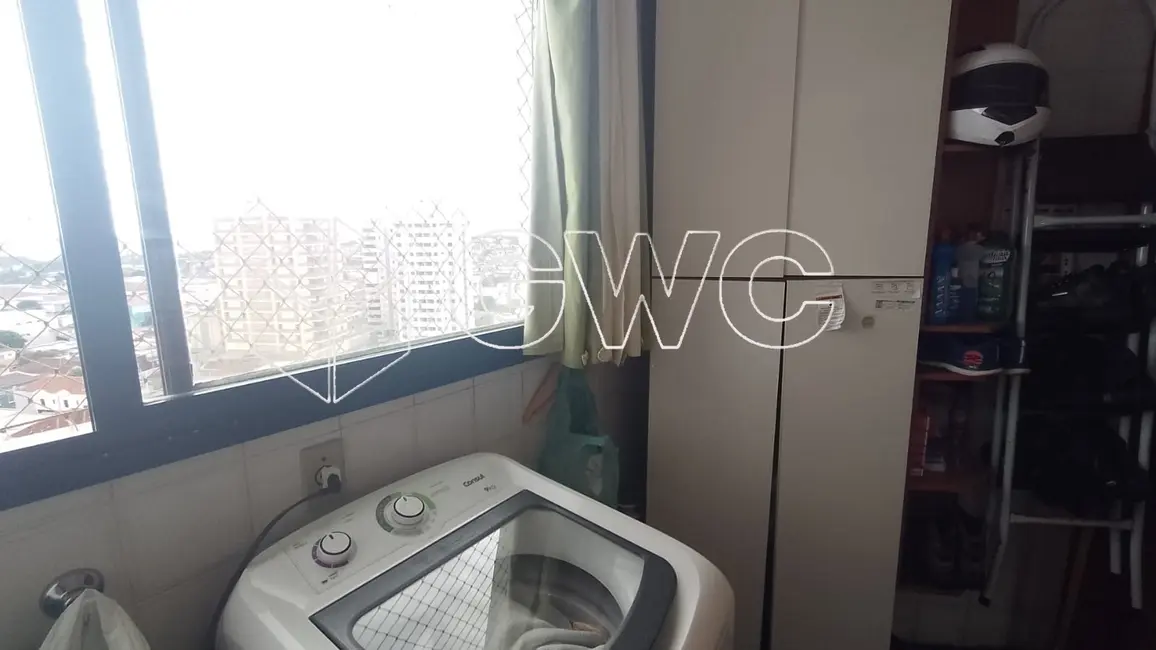 Foto 8 de Apartamento com 2 quartos à venda, 80m2 em Centro, Marilia - SP