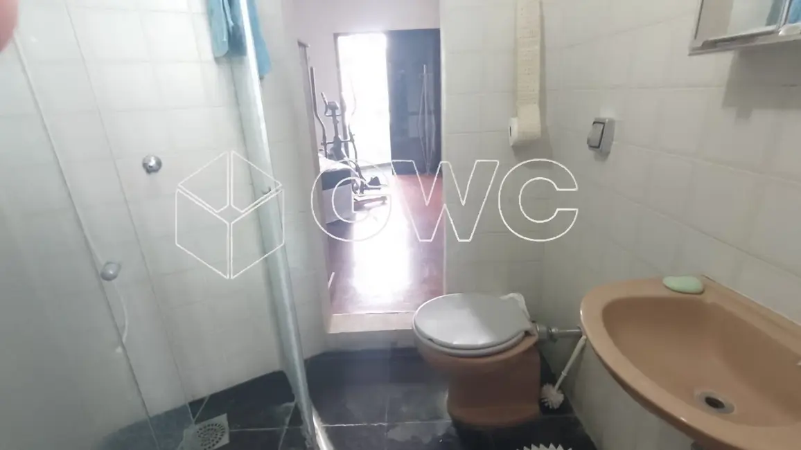 Foto 7 de Apartamento com 2 quartos à venda, 80m2 em Centro, Marilia - SP