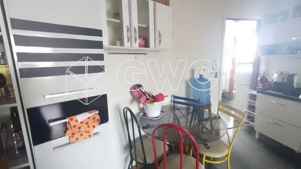 Foto 3 de Apartamento com 2 quartos à venda, 80m2 em Centro, Marilia - SP