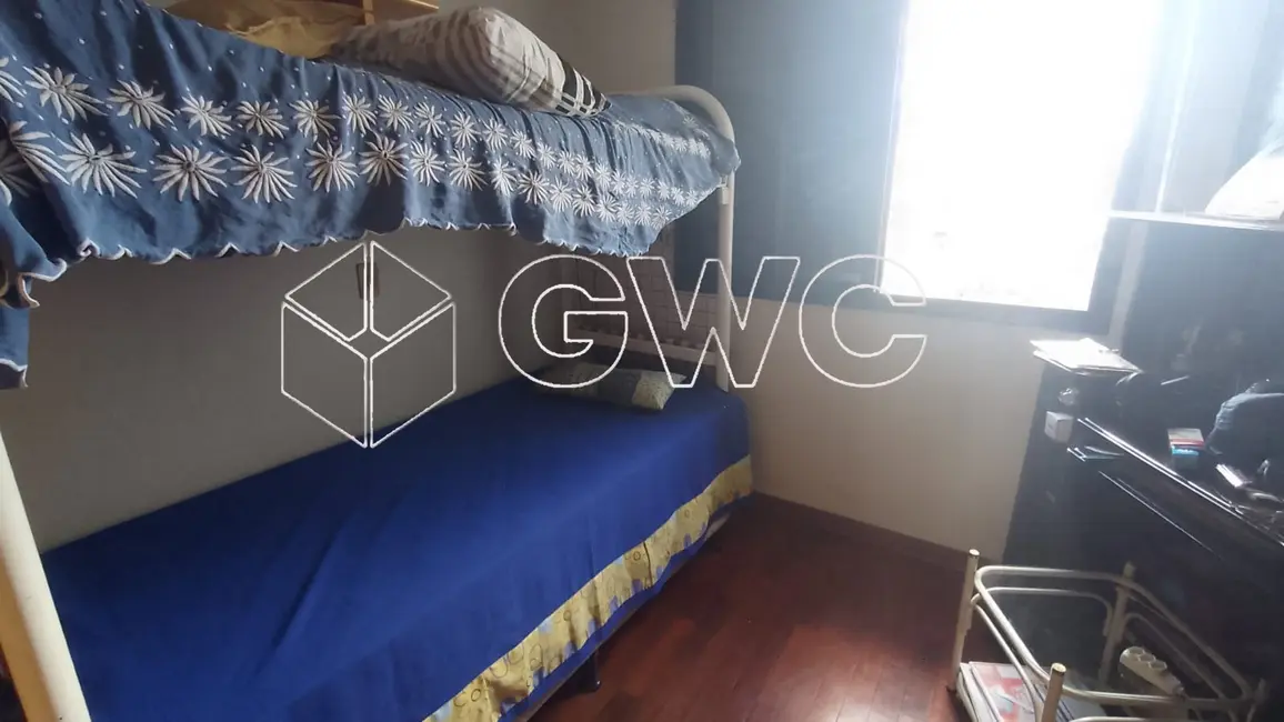 Foto 5 de Apartamento com 2 quartos à venda, 80m2 em Centro, Marilia - SP