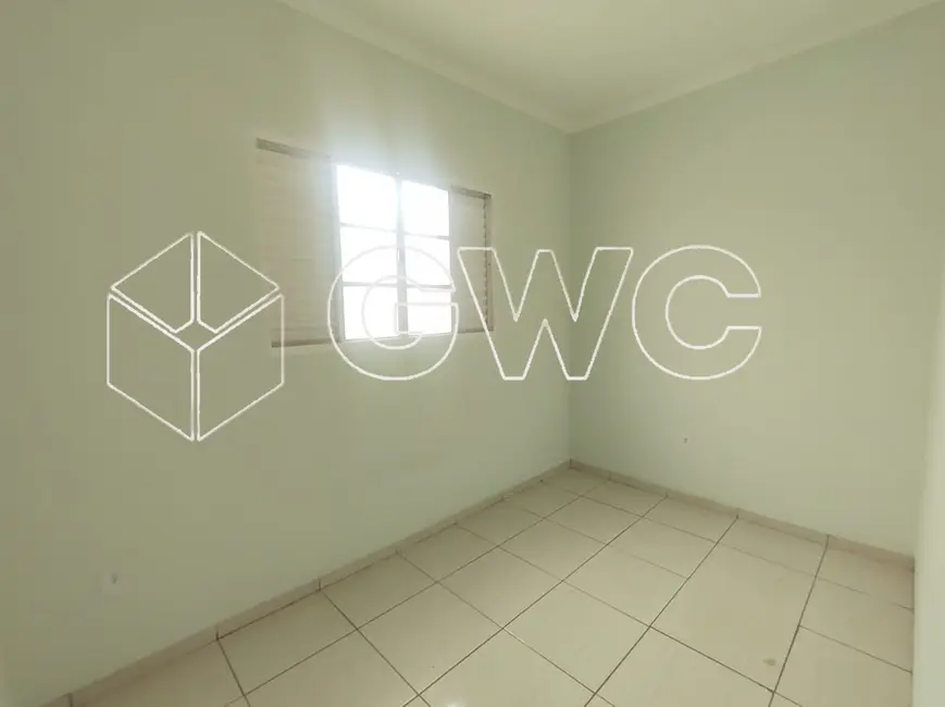 Foto 7 de Casa com 3 quartos à venda, 125m2 em Palmital, Marilia - SP