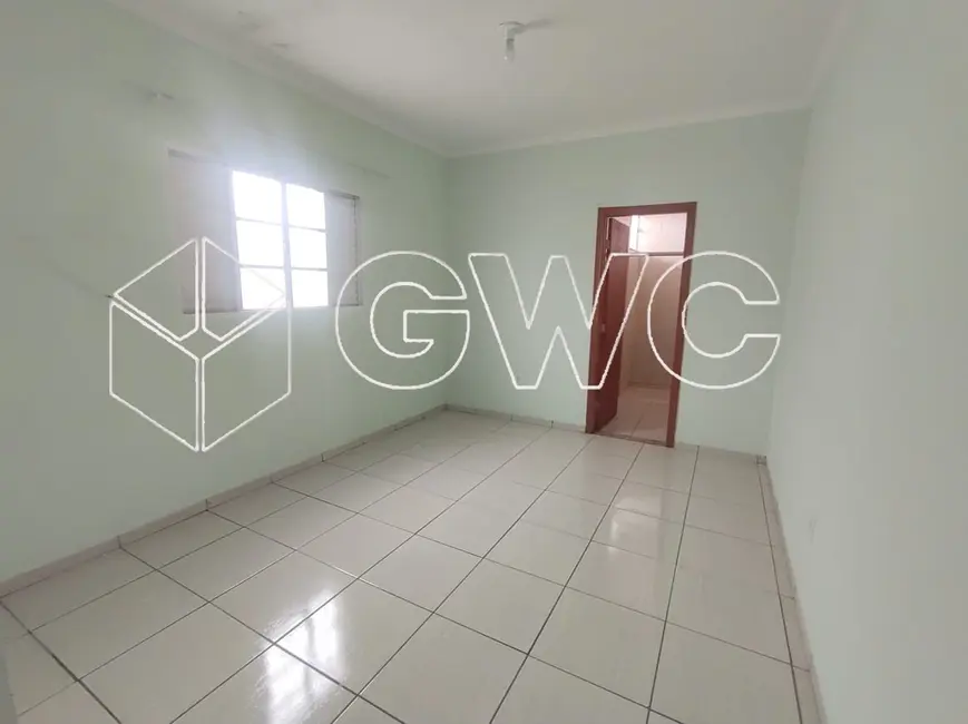 Foto 3 de Casa com 3 quartos à venda, 125m2 em Palmital, Marilia - SP