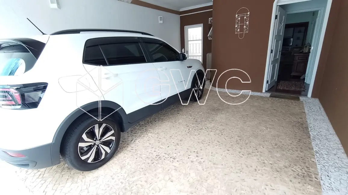 Foto 4 de Casa com 4 quartos à venda, 250m2 em Marilia - SP