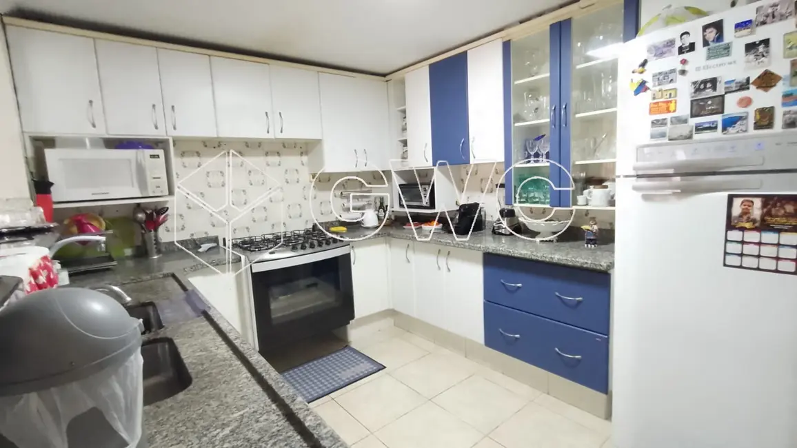 Foto 7 de Casa com 4 quartos à venda, 250m2 em Marilia - SP