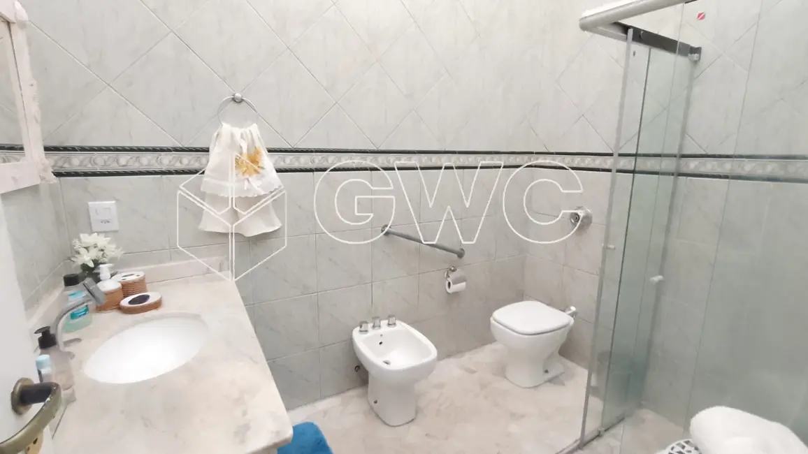 Foto 8 de Casa com 4 quartos à venda, 250m2 em Marilia - SP