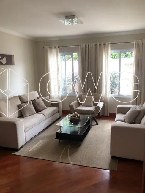 Foto 8 de Casa com 3 quartos à venda, 213m2 em Ana Carla, Marilia - SP