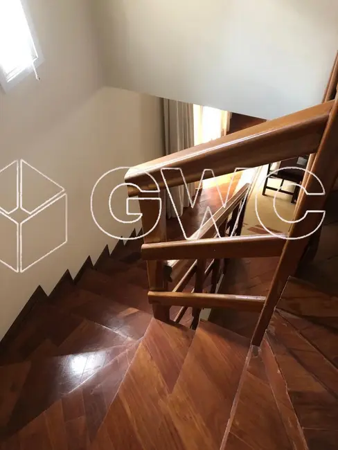 Foto 9 de Casa com 3 quartos à venda, 213m2 em Ana Carla, Marilia - SP