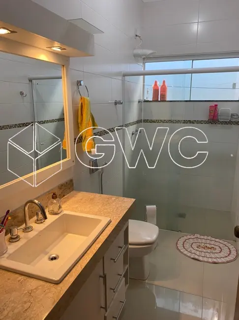 Foto 7 de Casa com 3 quartos à venda, 460m2 em Bassan, Marilia - SP