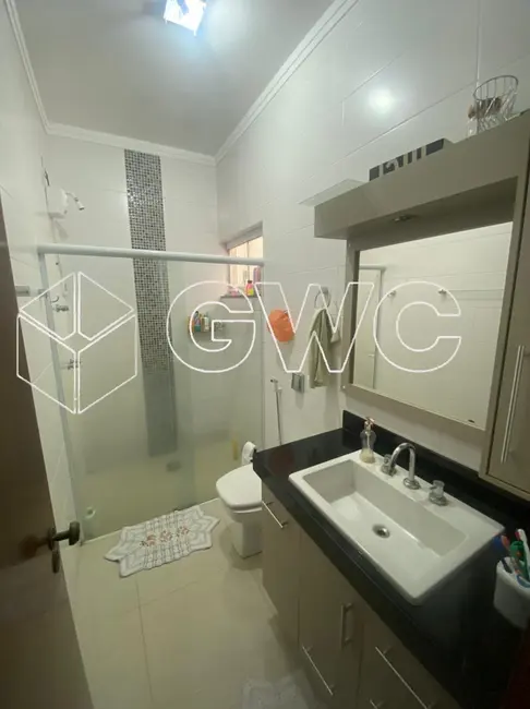 Foto 5 de Casa com 3 quartos à venda, 460m2 em Bassan, Marilia - SP