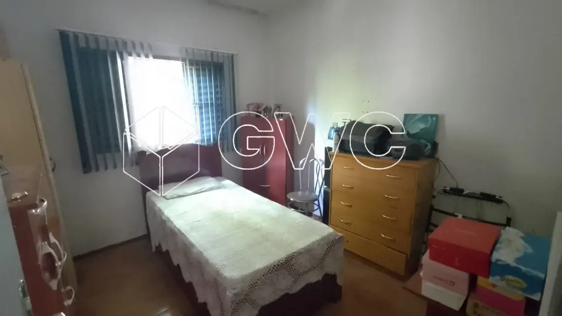 Foto 7 de Casa com 3 quartos à venda, 330m2 em Jardim Progresso, Marilia - SP