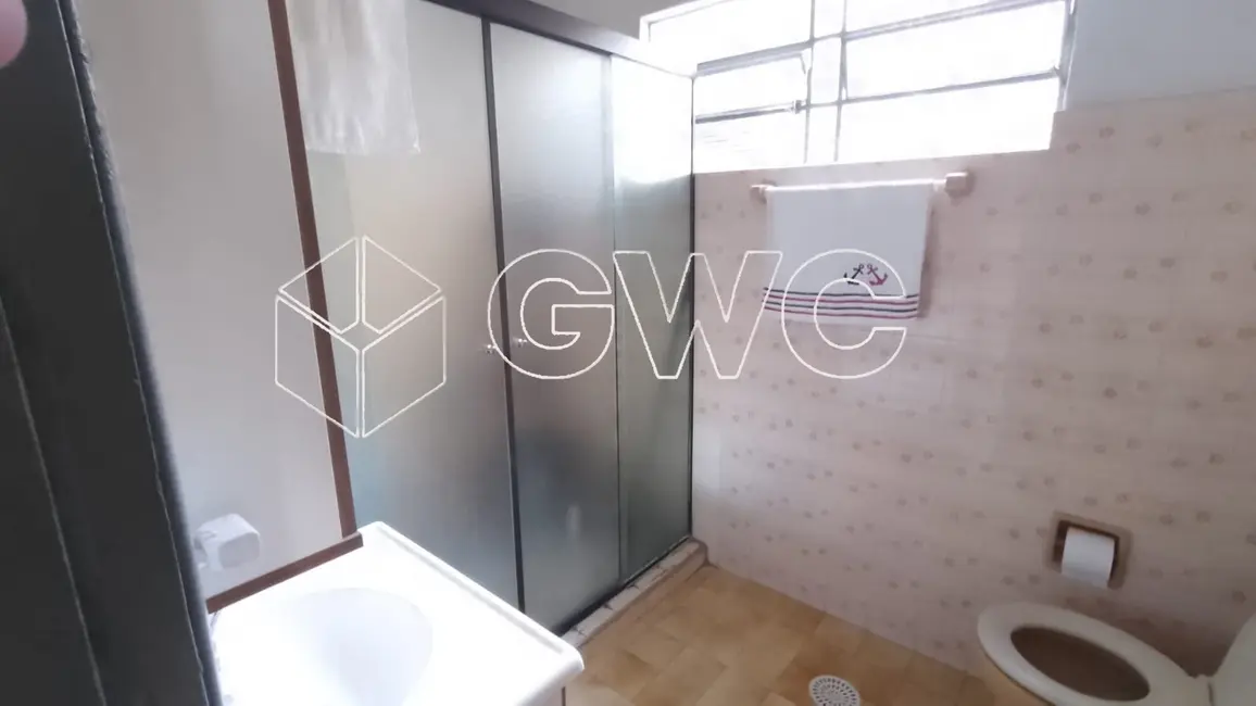 Foto 5 de Casa com 3 quartos à venda, 330m2 em Jardim Progresso, Marilia - SP