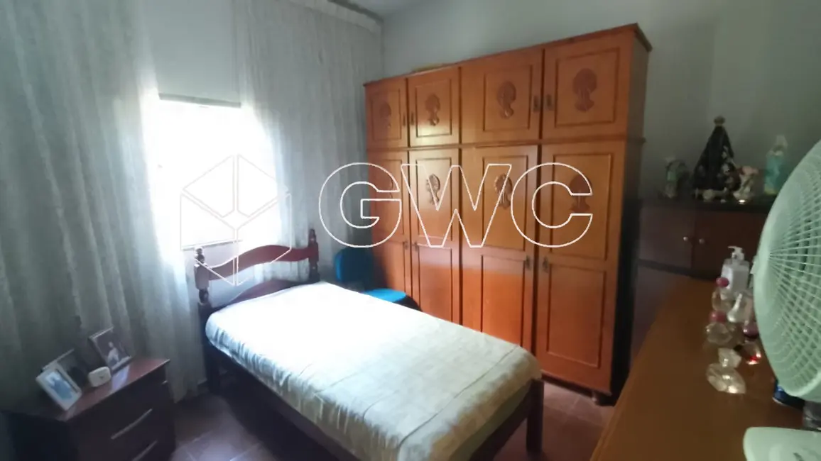 Foto 4 de Casa com 3 quartos à venda, 330m2 em Jardim Progresso, Marilia - SP