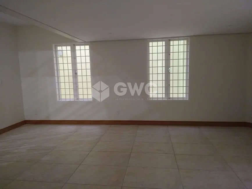 Foto 6 de Casa com 3 quartos à venda e para alugar, 290m2 em Jardim Maria Izabel, Marilia - SP