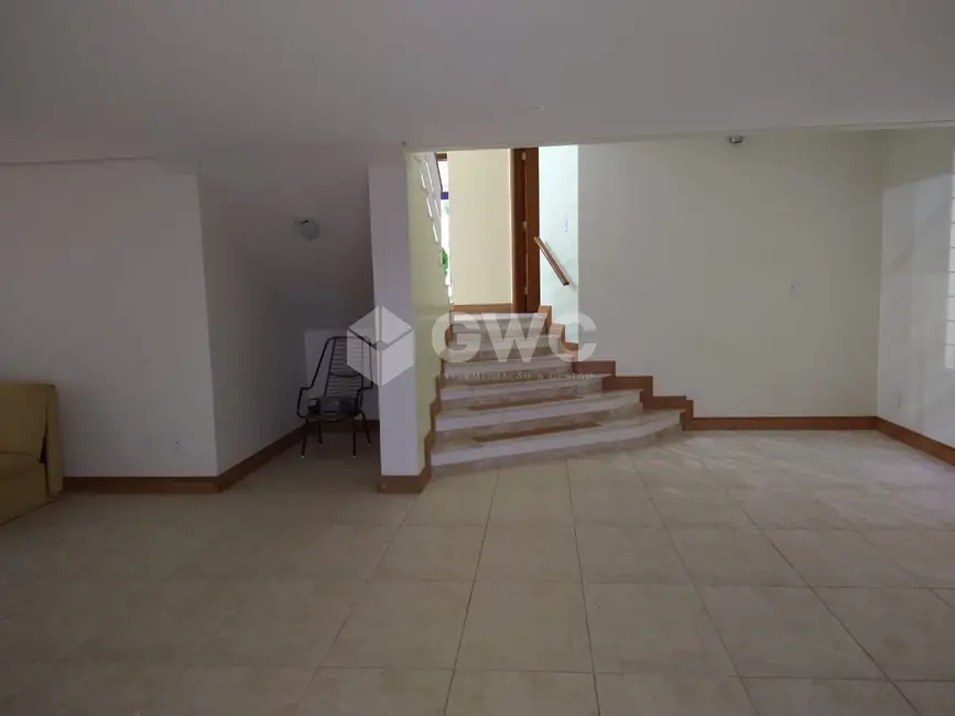 Foto 2 de Casa com 3 quartos à venda e para alugar, 290m2 em Jardim Maria Izabel, Marilia - SP