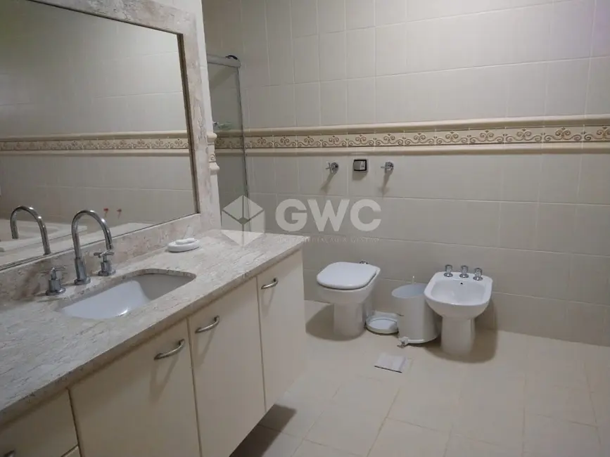 Foto 8 de Casa com 3 quartos à venda e para alugar, 290m2 em Jardim Maria Izabel, Marilia - SP