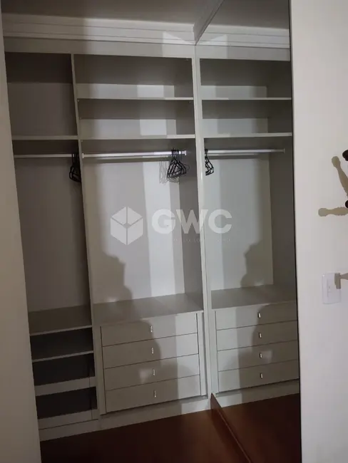 Foto 7 de Casa com 3 quartos à venda e para alugar, 290m2 em Jardim Maria Izabel, Marilia - SP