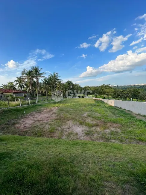 Foto 5 de Terreno / Lote à venda, 2500m2 em Parque Serra Dourada, Marilia - SP