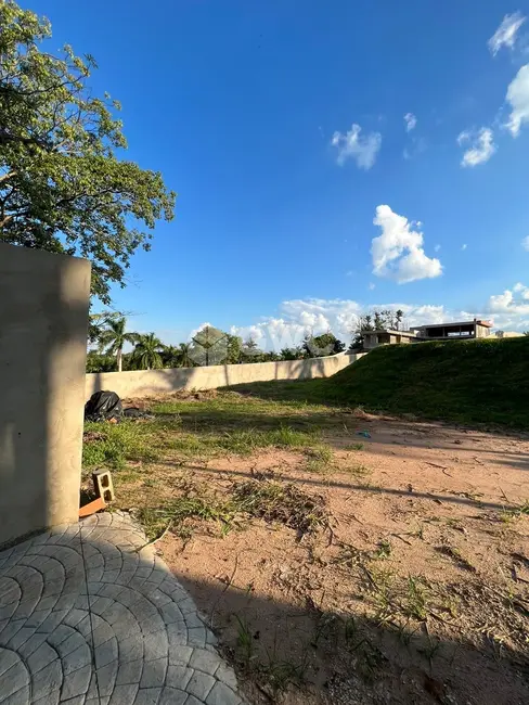 Foto 3 de Terreno / Lote à venda, 2500m2 em Parque Serra Dourada, Marilia - SP