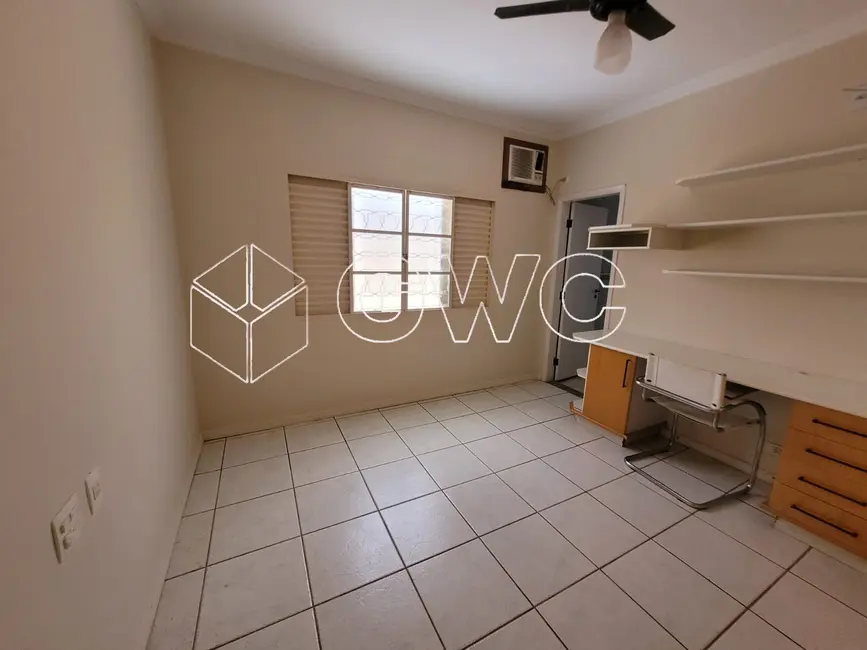 Casa com 3 quartos para alugar, 300m2 em Jardim Maria Izabel, Marilia - SP - imagem 8 Foto 8 de Casa com 3 quartos para alugar, 300m2 em Jardim Maria Izabel, Marilia - SP