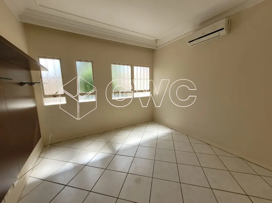 Casa com 3 quartos para alugar, 300m2 em Jardim Maria Izabel, Marilia - SP - imagem 3 Foto 3 de Casa com 3 quartos para alugar, 300m2 em Jardim Maria Izabel, Marilia - SP