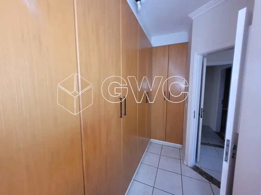 Foto 10 de Casa com 3 quartos para alugar, 300m2 em Jardim Maria Izabel, Marilia - SP