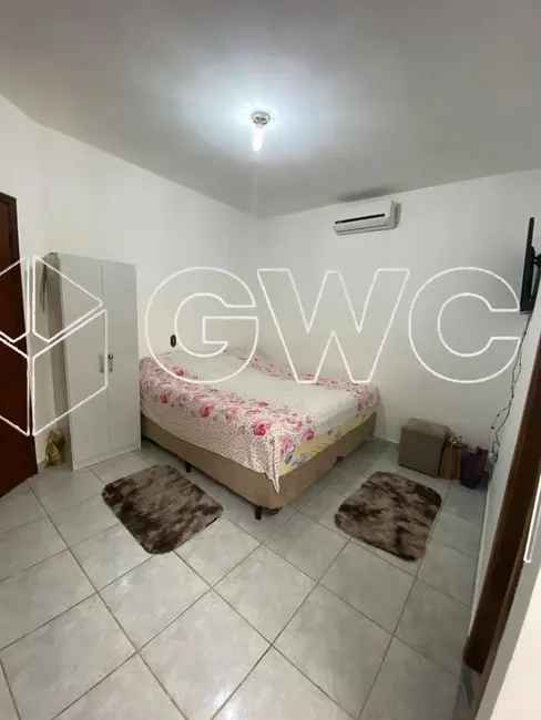 Foto 5 de Casa com 3 quartos à venda, 125m2 em São Miguel, Marilia - SP