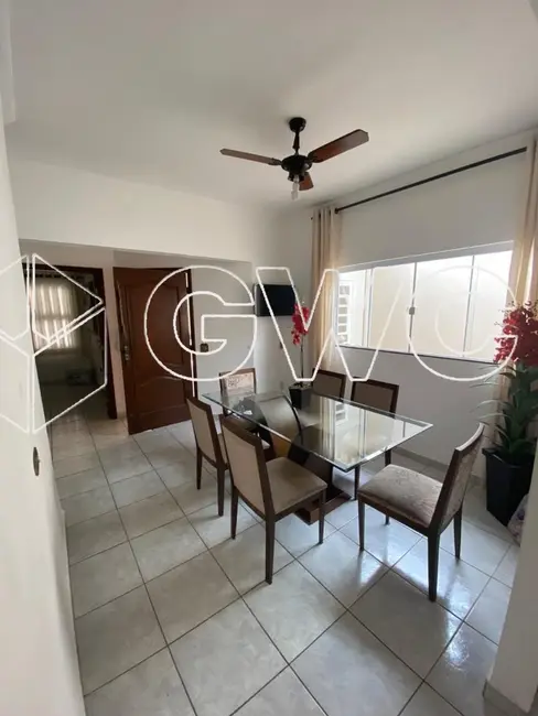 Foto 9 de Casa com 3 quartos à venda, 125m2 em São Miguel, Marilia - SP