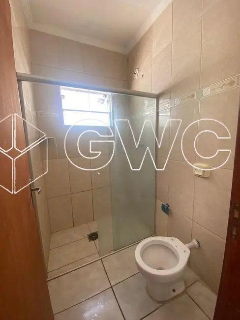 Foto 8 de Casa com 3 quartos à venda e para alugar, 125m2 em Canaã, Marilia - SP