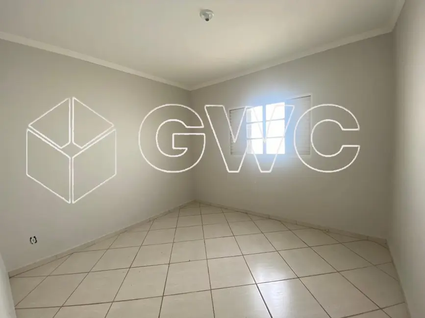 Foto 7 de Casa com 3 quartos à venda e para alugar, 125m2 em Canaã, Marilia - SP