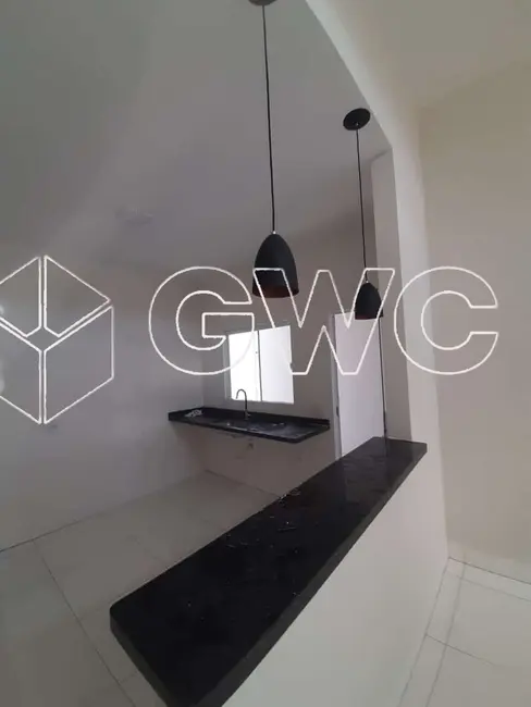 Foto 7 de Casa com 2 quartos à venda, 125m2 em Jardim Santa Antonieta, Marilia - SP