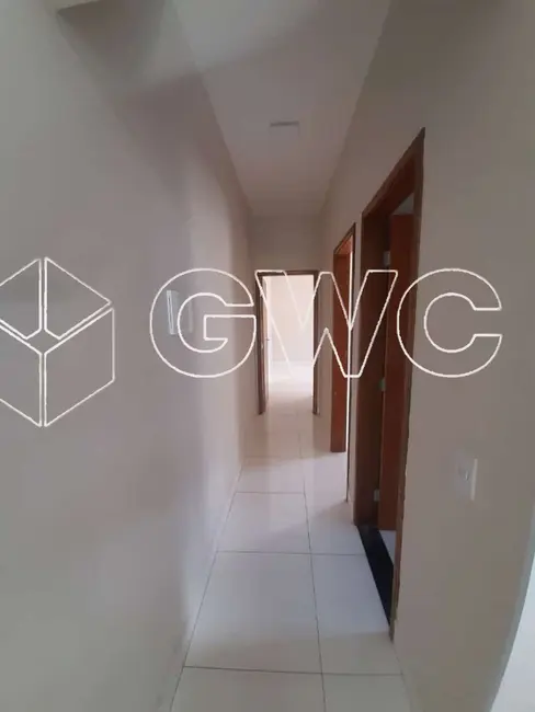 Foto 8 de Casa com 2 quartos à venda, 125m2 em Jardim Santa Antonieta, Marilia - SP