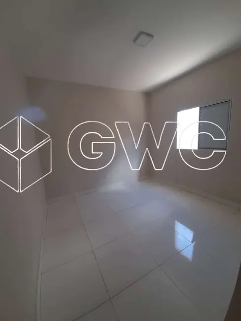 Foto 5 de Casa com 2 quartos à venda, 125m2 em Jardim Santa Antonieta, Marilia - SP