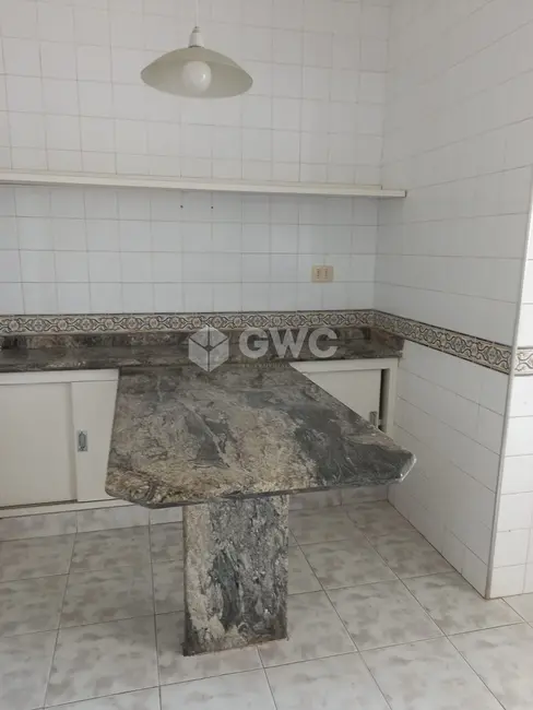 Foto 6 de Apartamento com 3 quartos à venda, 120m2 em Centro, Marilia - SP