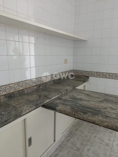 Foto 5 de Apartamento com 3 quartos à venda, 120m2 em Centro, Marilia - SP