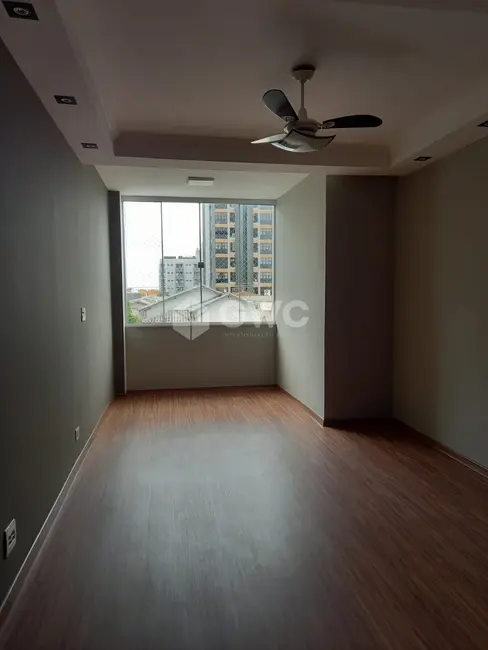 Foto 1 de Apartamento com 3 quartos à venda, 120m2 em Centro, Marilia - SP