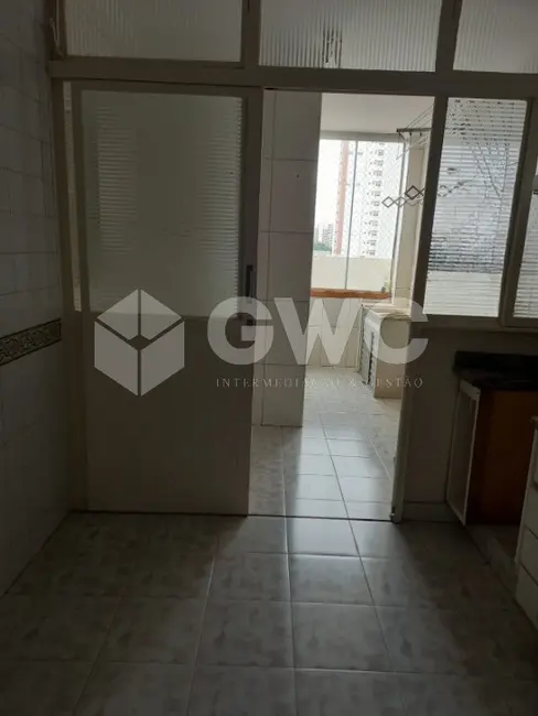Foto 3 de Apartamento com 3 quartos à venda, 120m2 em Centro, Marilia - SP