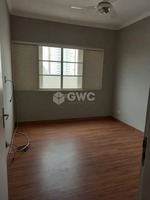 Foto 8 de Apartamento com 3 quartos à venda, 120m2 em Centro, Marilia - SP