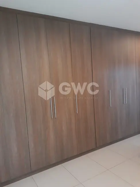 Foto 6 de Casa de Condomínio com 3 quartos à venda, 200m2 em Residencial Vale Verde, Marilia - SP