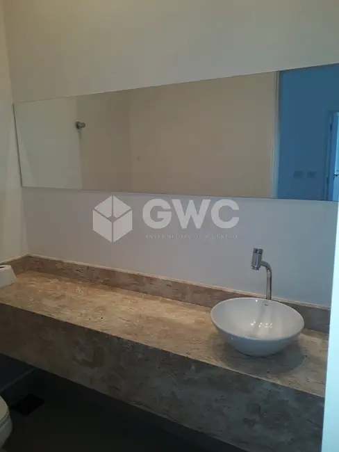 Foto 9 de Casa de Condomínio com 3 quartos à venda, 200m2 em Residencial Vale Verde, Marilia - SP