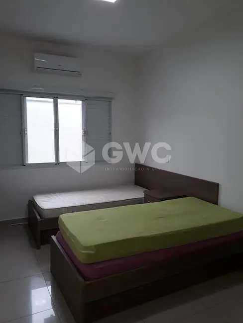 Foto 7 de Casa de Condomínio com 3 quartos à venda, 200m2 em Residencial Vale Verde, Marilia - SP