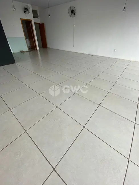 Foto 5 de Sala Comercial com 3 quartos à venda, 450m2 em Somenzari, Marilia - SP