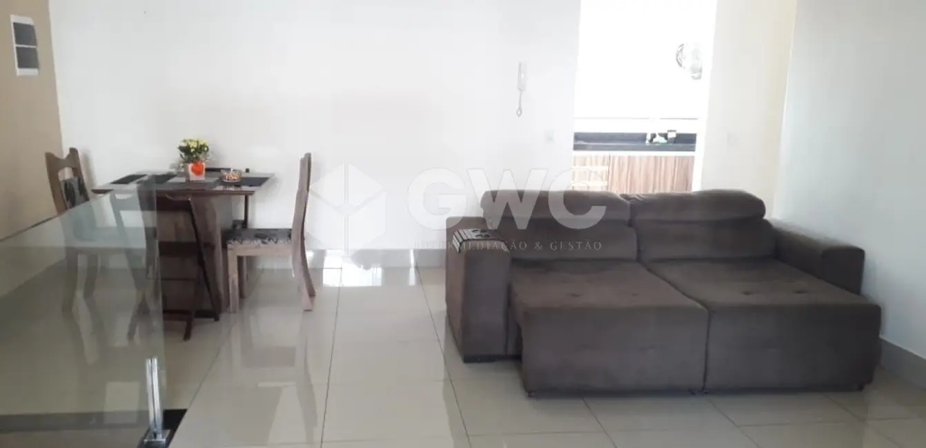 Foto 4 de Sala Comercial com 3 quartos à venda, 450m2 em Somenzari, Marilia - SP