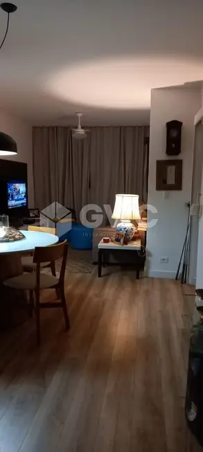 Foto 2 de Apartamento com 2 quartos à venda, 80m2 em Centro, Marilia - SP