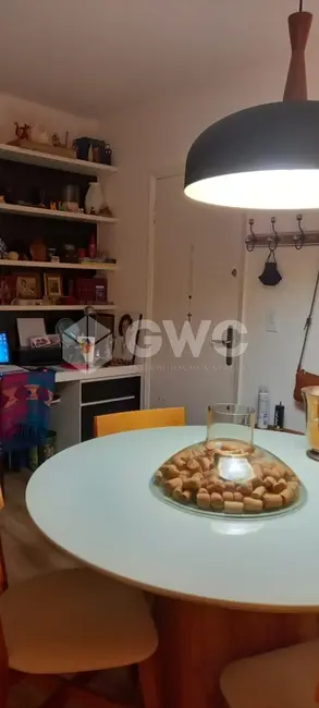 Foto 3 de Apartamento com 2 quartos à venda, 80m2 em Centro, Marilia - SP