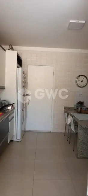 Foto 8 de Apartamento com 2 quartos à venda, 80m2 em Centro, Marilia - SP